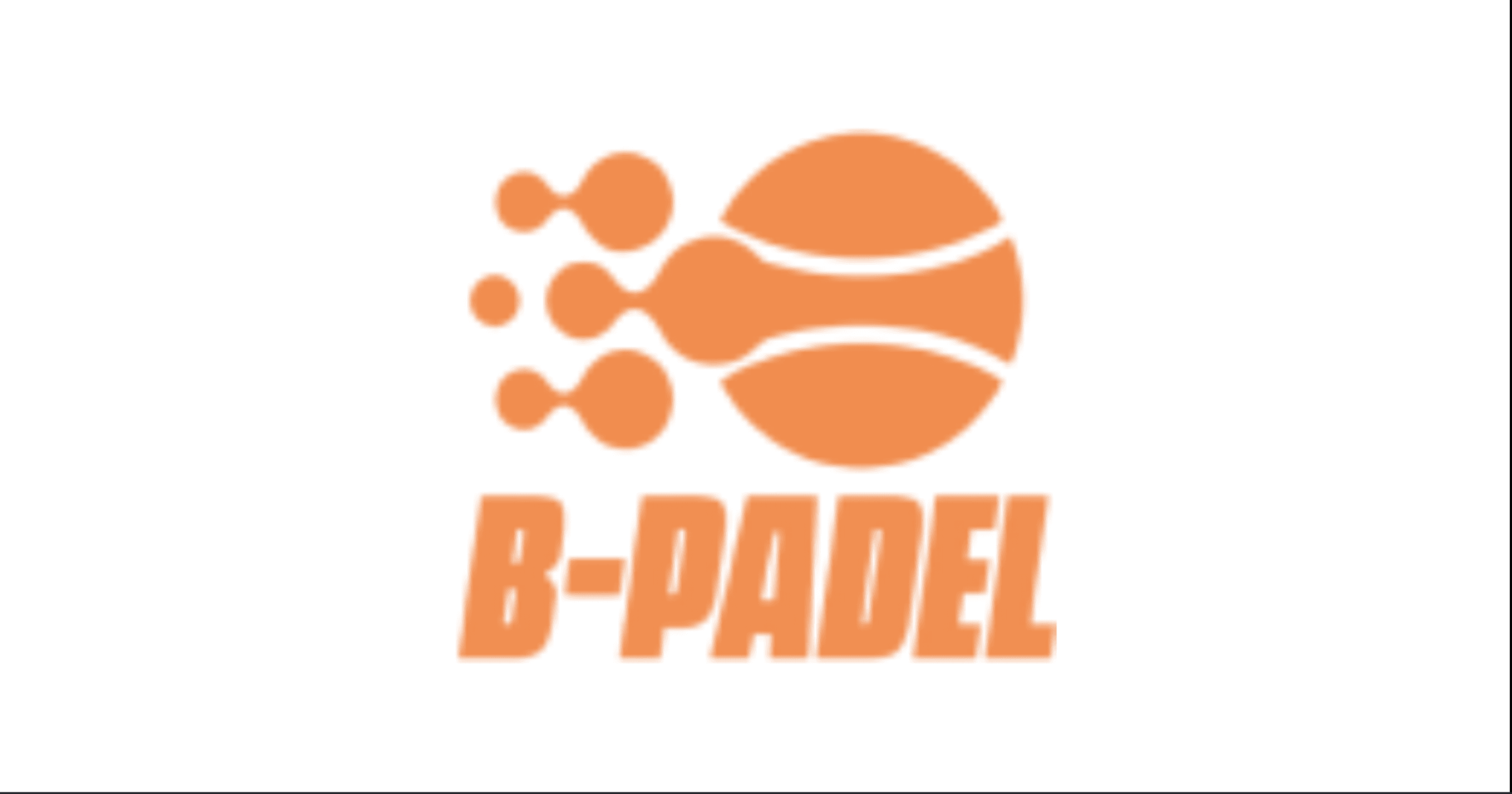 B Padel