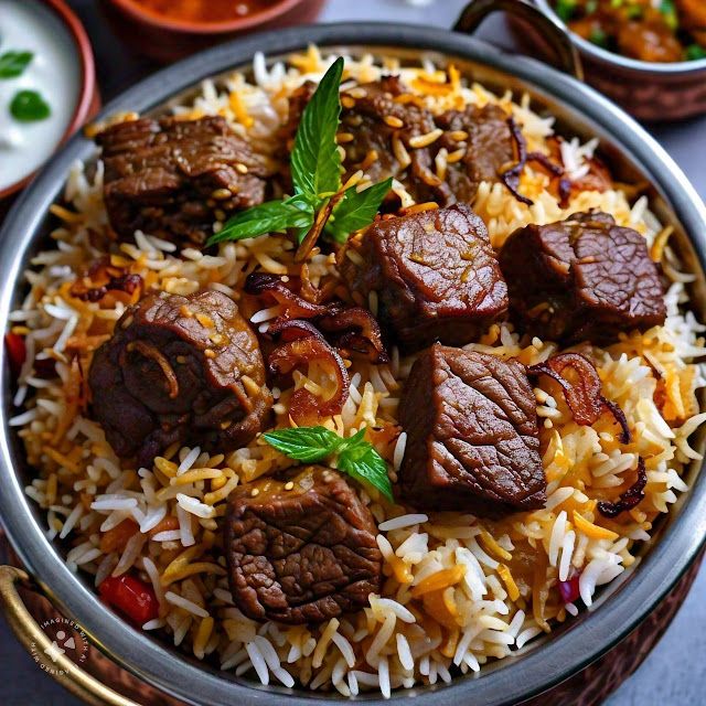 Gusto Kitchen Jeddah