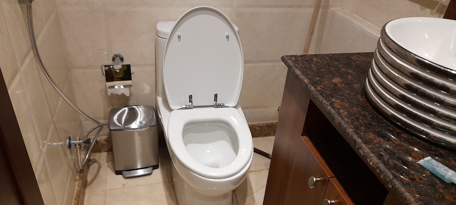 فندق إبريز