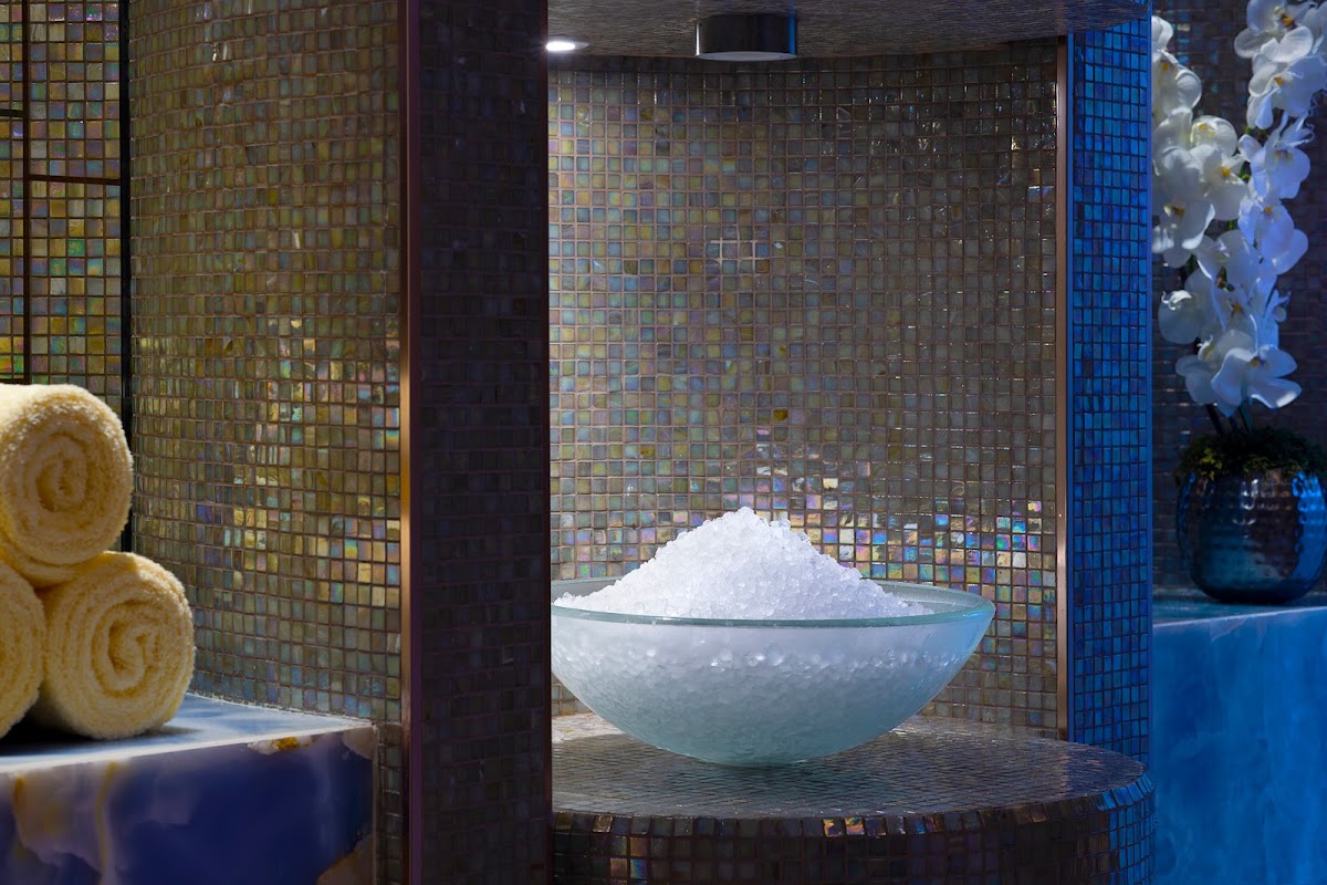 Shangri-La Jeddah
