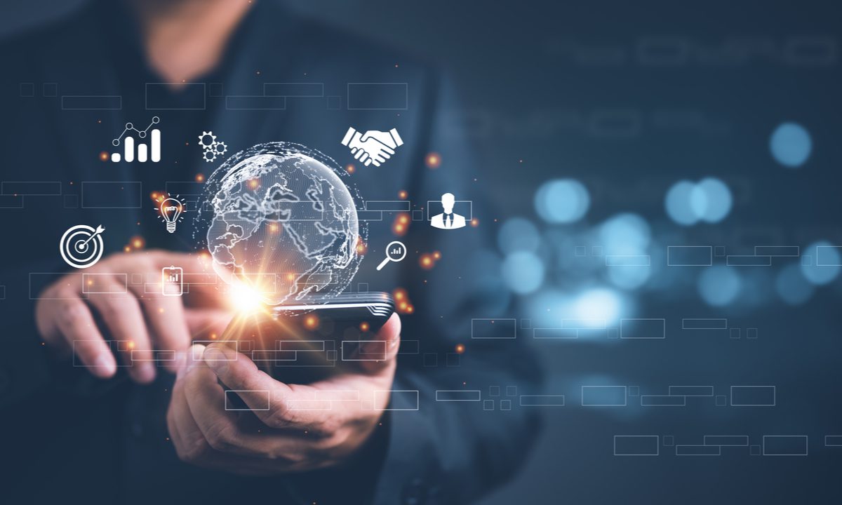 أسبوع جدة للتكنولوجيا المالية 2026