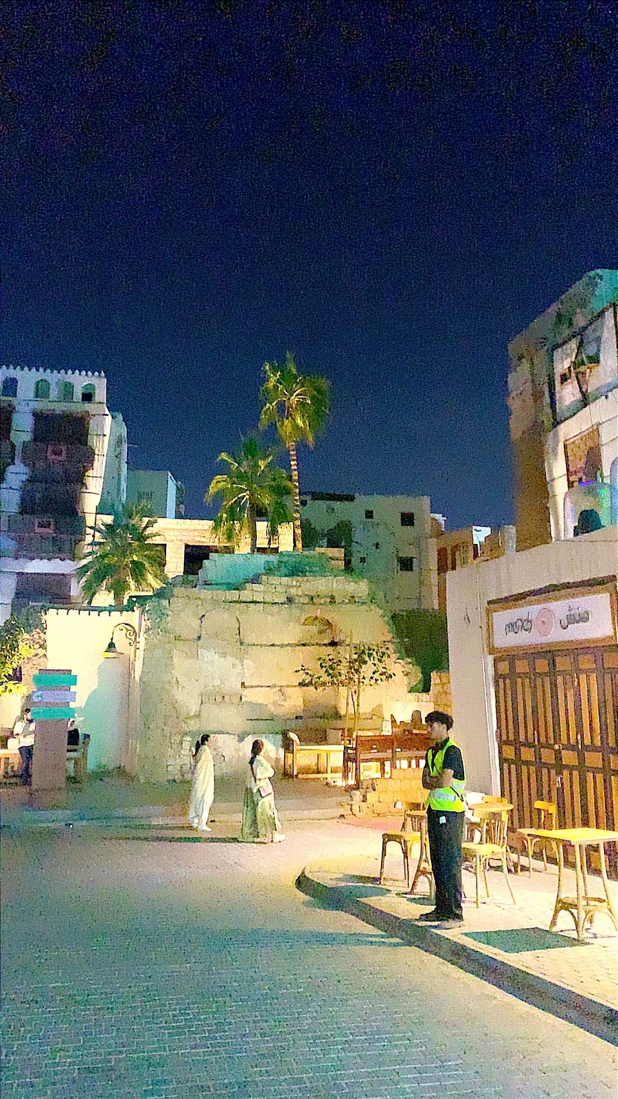Bab Alfurdhah
