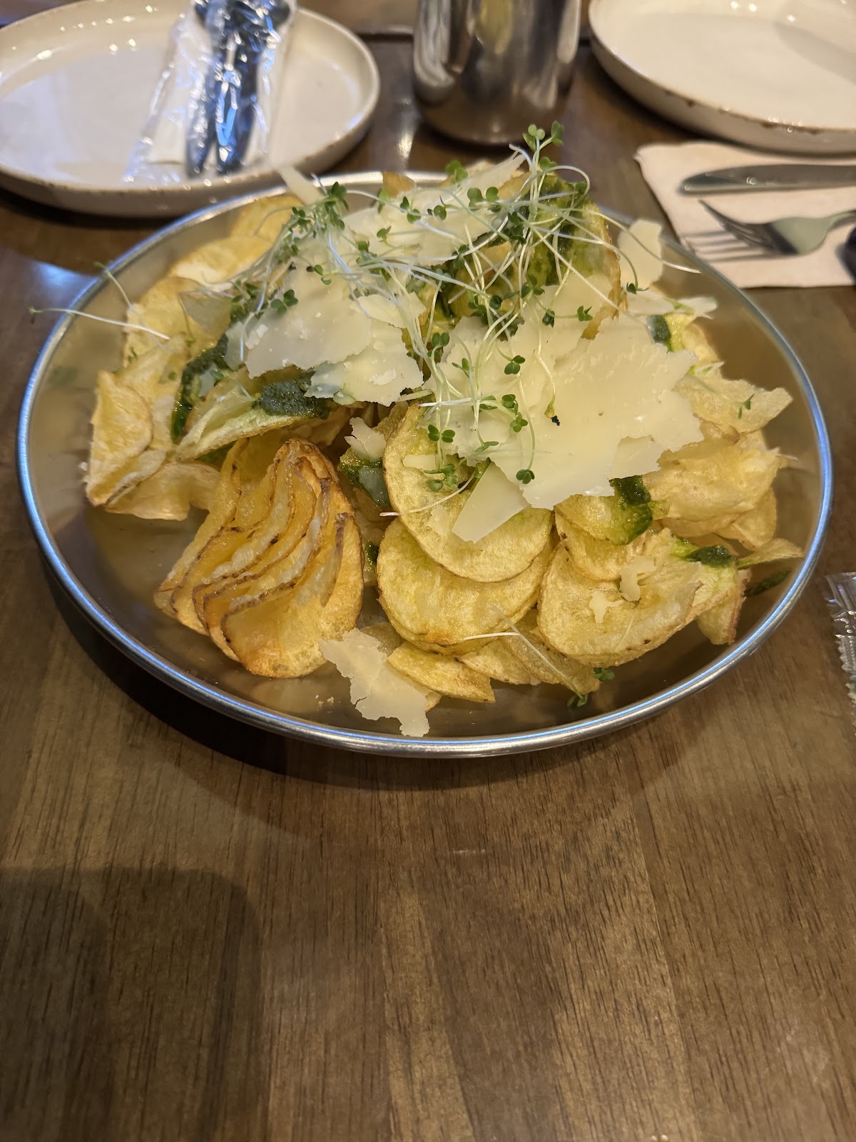 مطعم بيت الشاورما