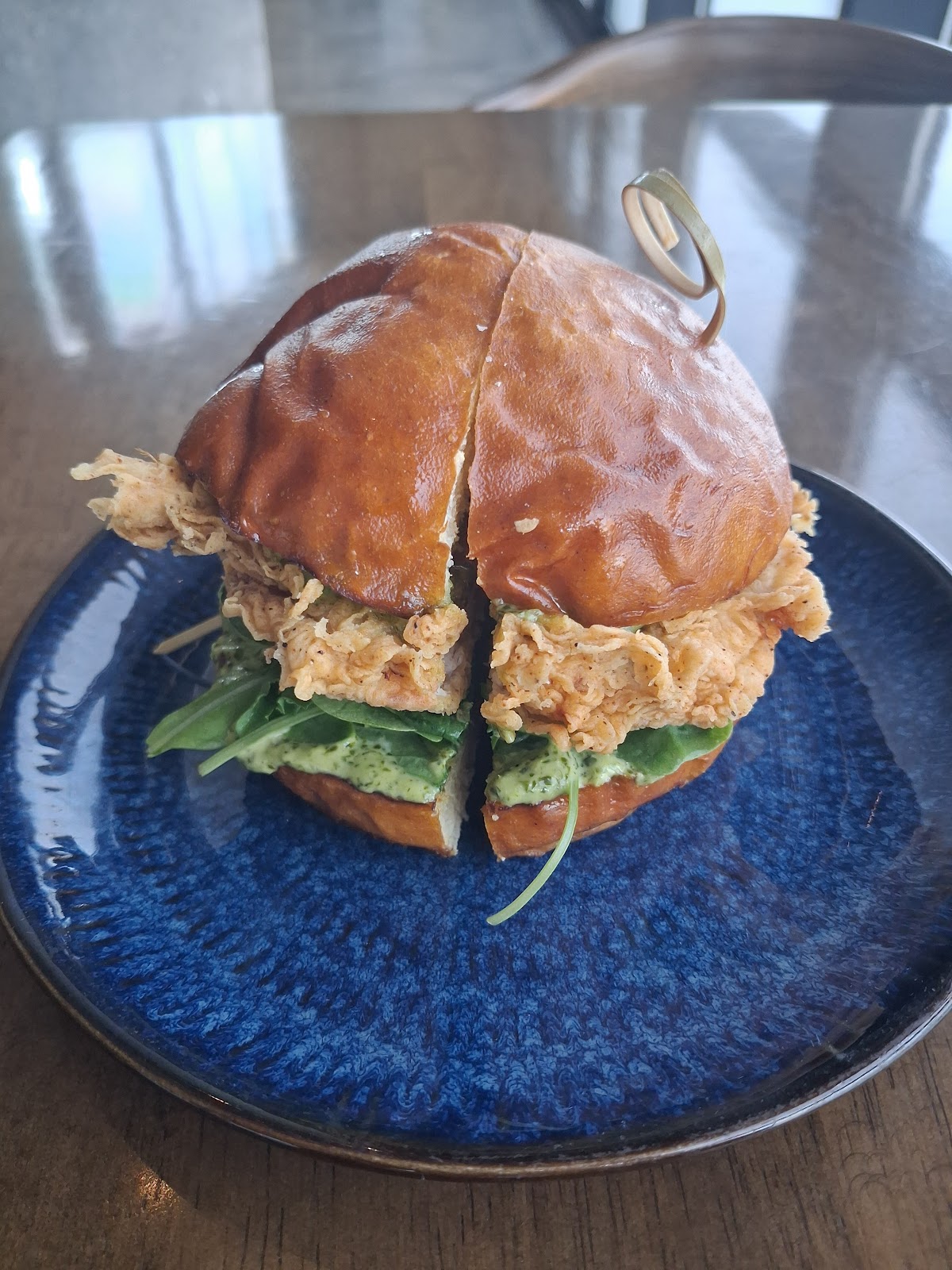 مطعم بيت الشاورما