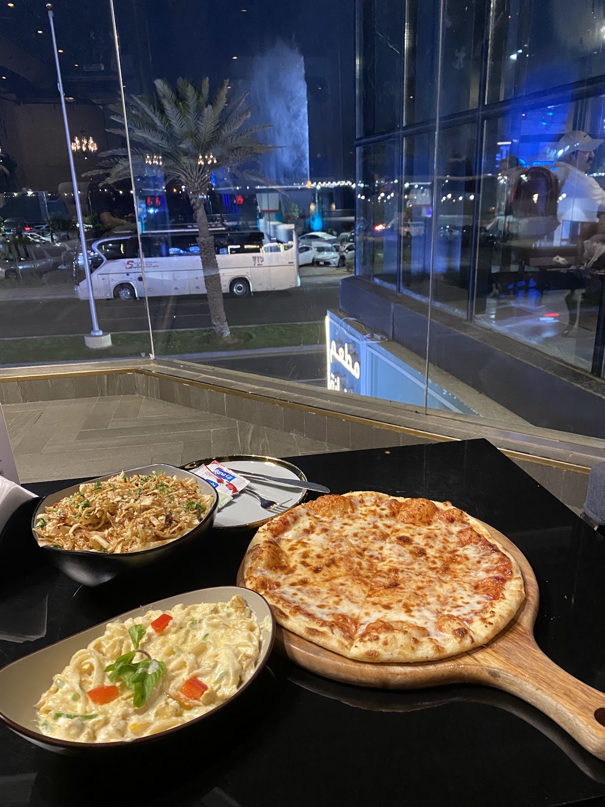 كلتشر كافيه