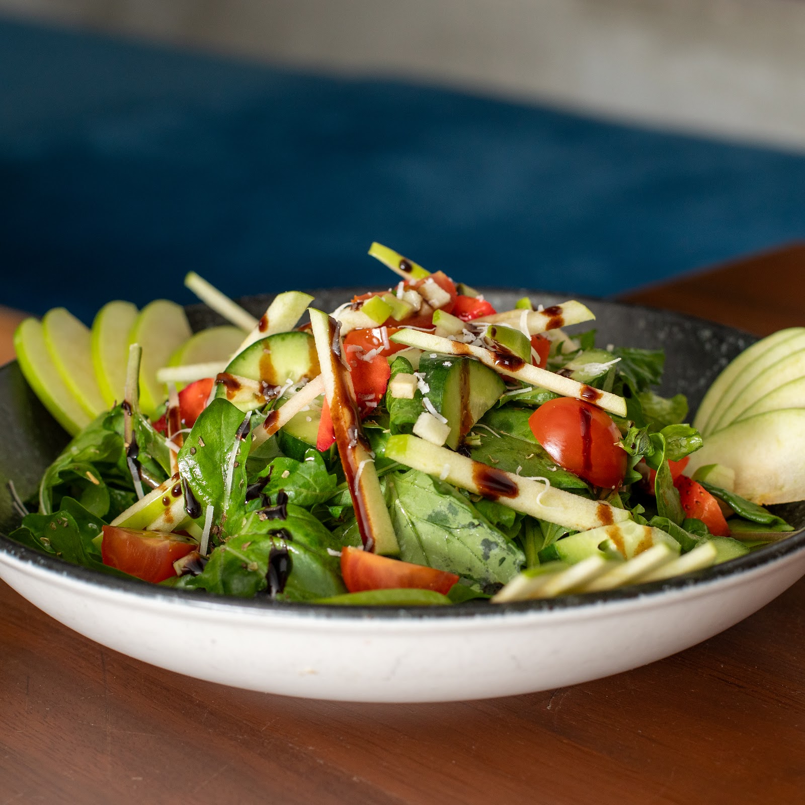 Al Mohra Cafe | كافيه المهرة