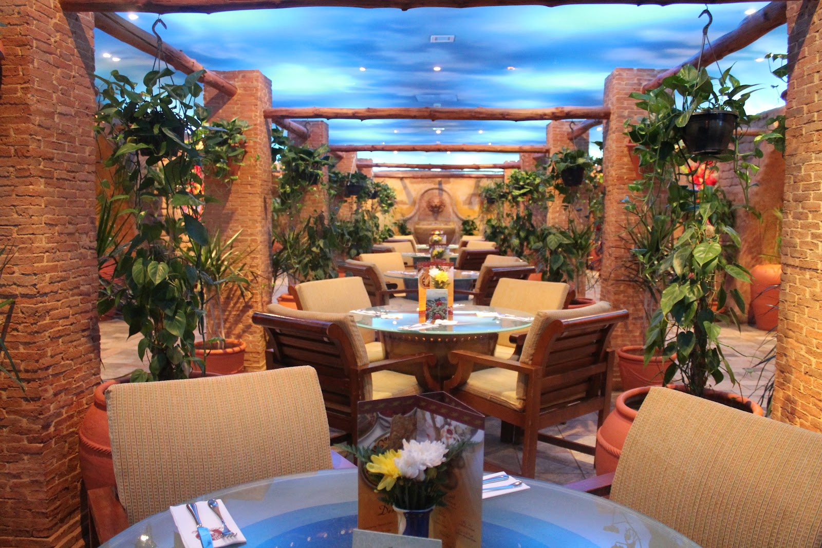 نكهة القهوة