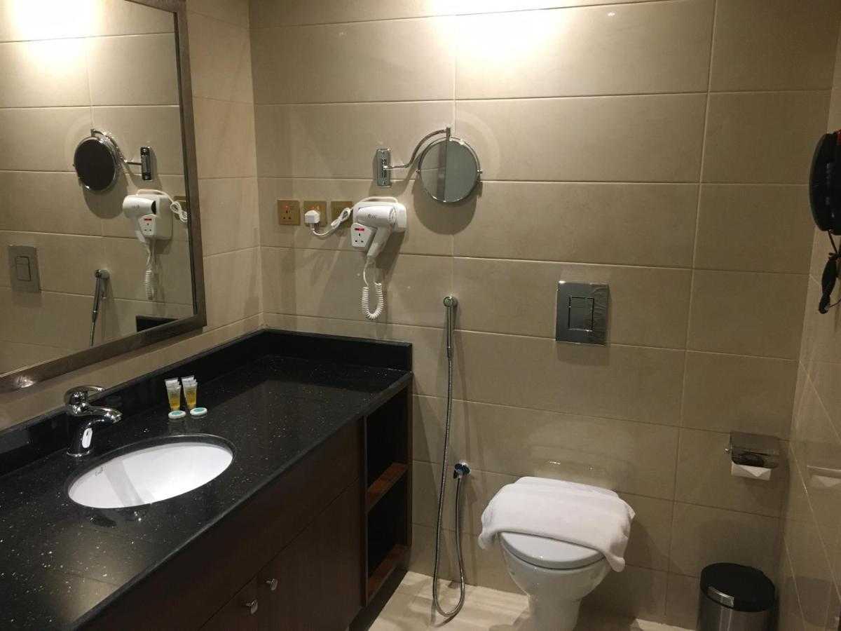 فندق سان داي