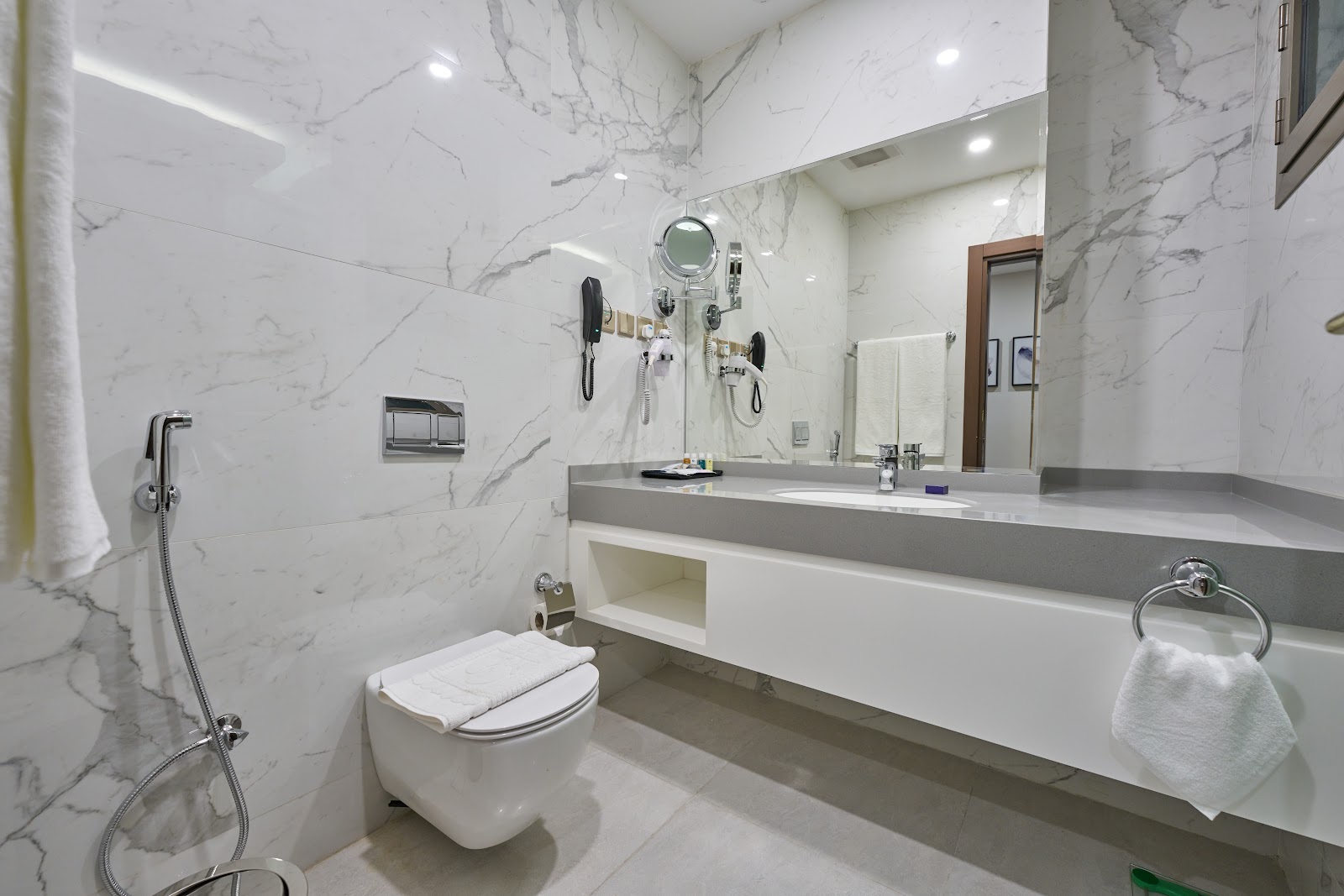 فندق برادايس نيس جدة Paradise Nice Hotel Jeddah