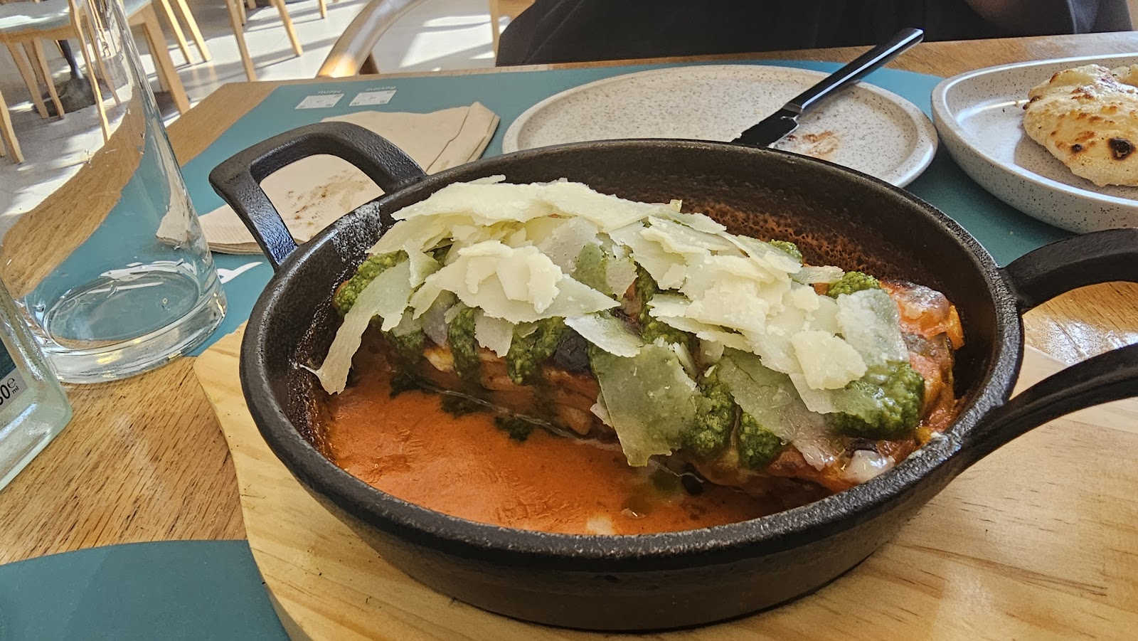 جَم - مطاعم في جدة - 4