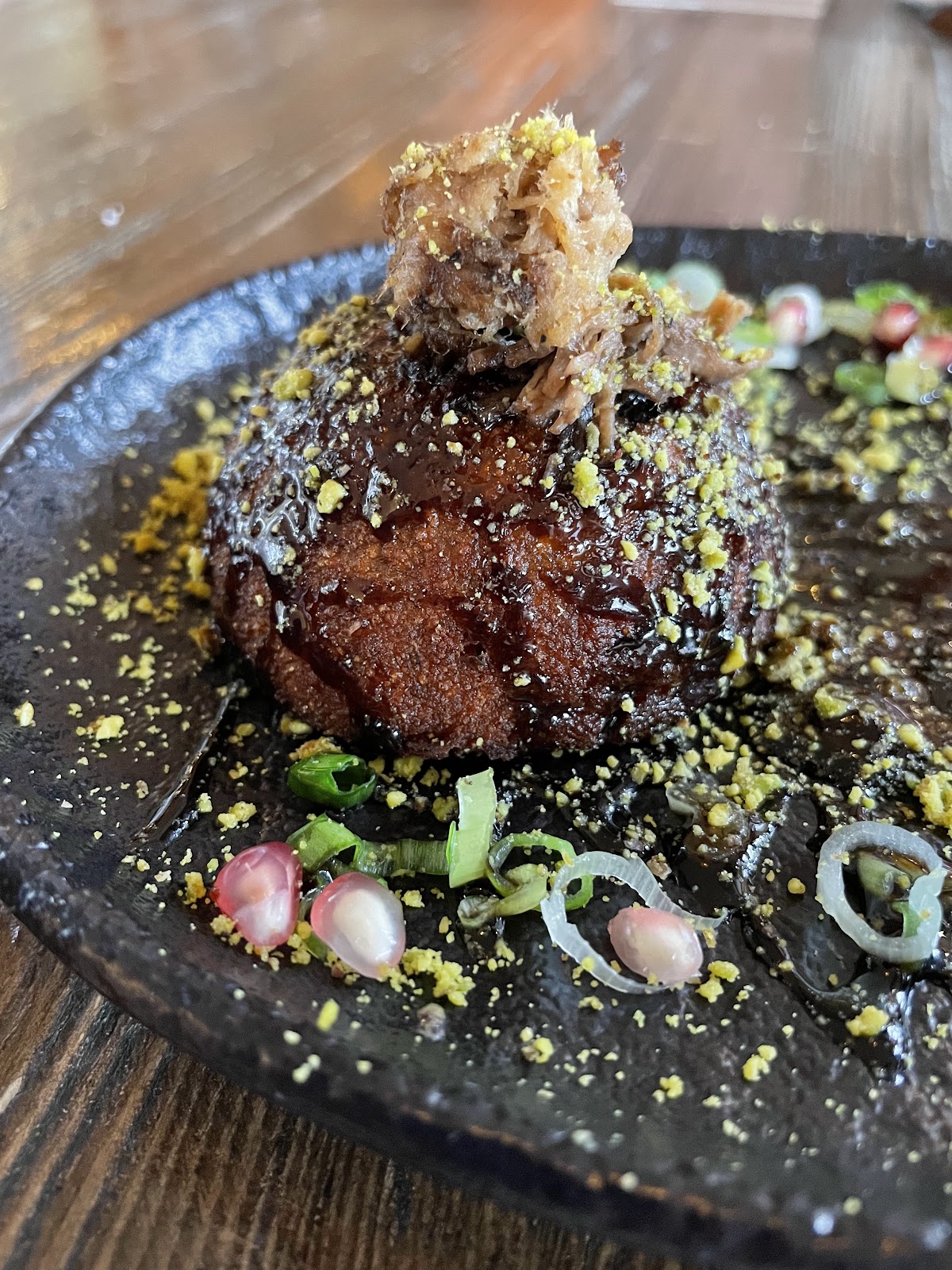 RBZ ربز - مطاعم في جدة - 6