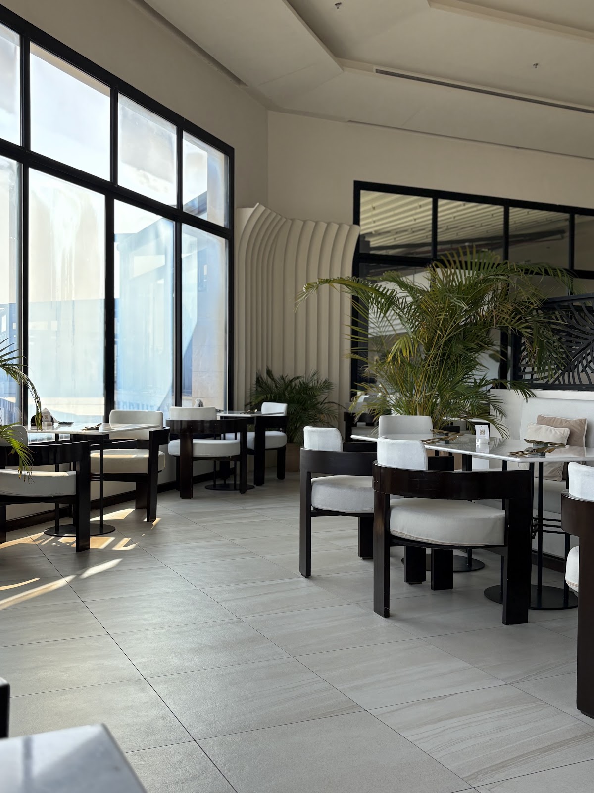 Tapas - مطاعم في جدة - 6