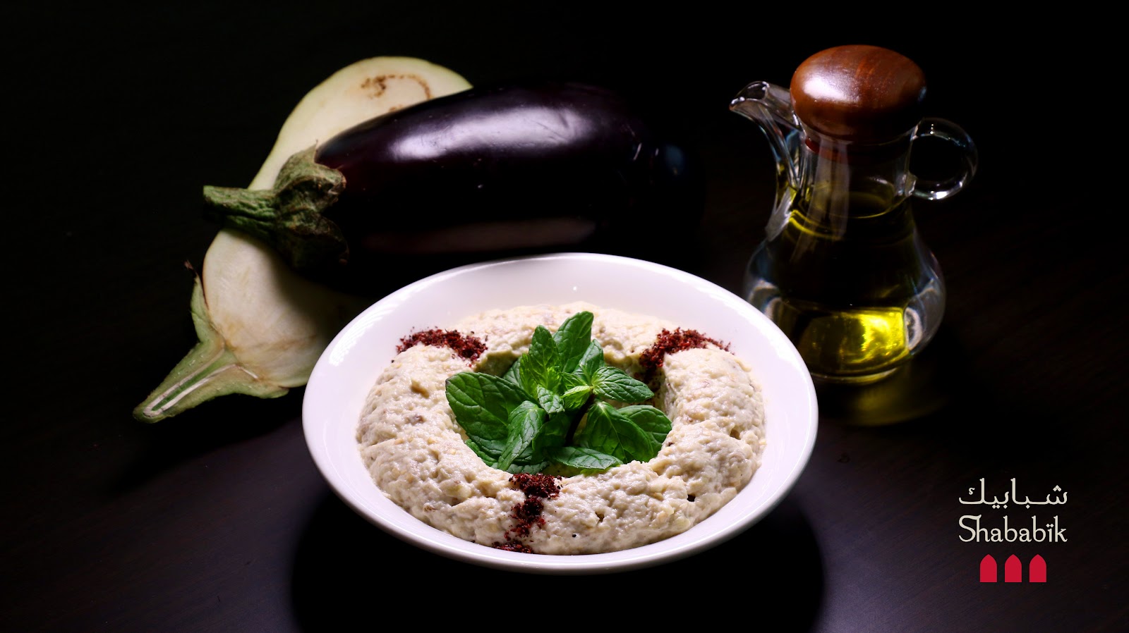 Shababik Jeddah - مطاعم في جدة - 3