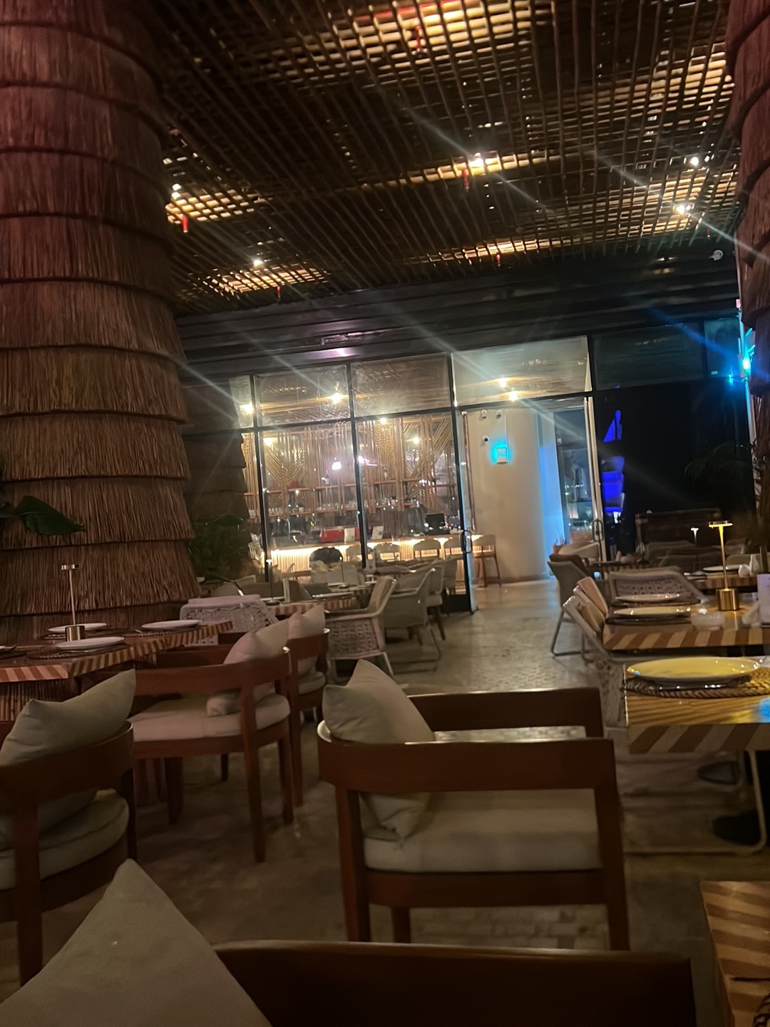 اوبو - مطاعم في جدة - 6