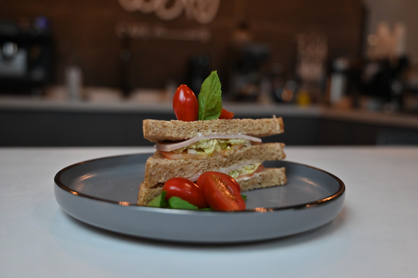 WSM CAFE | وسم كافي - كافيهات في جدة - 3