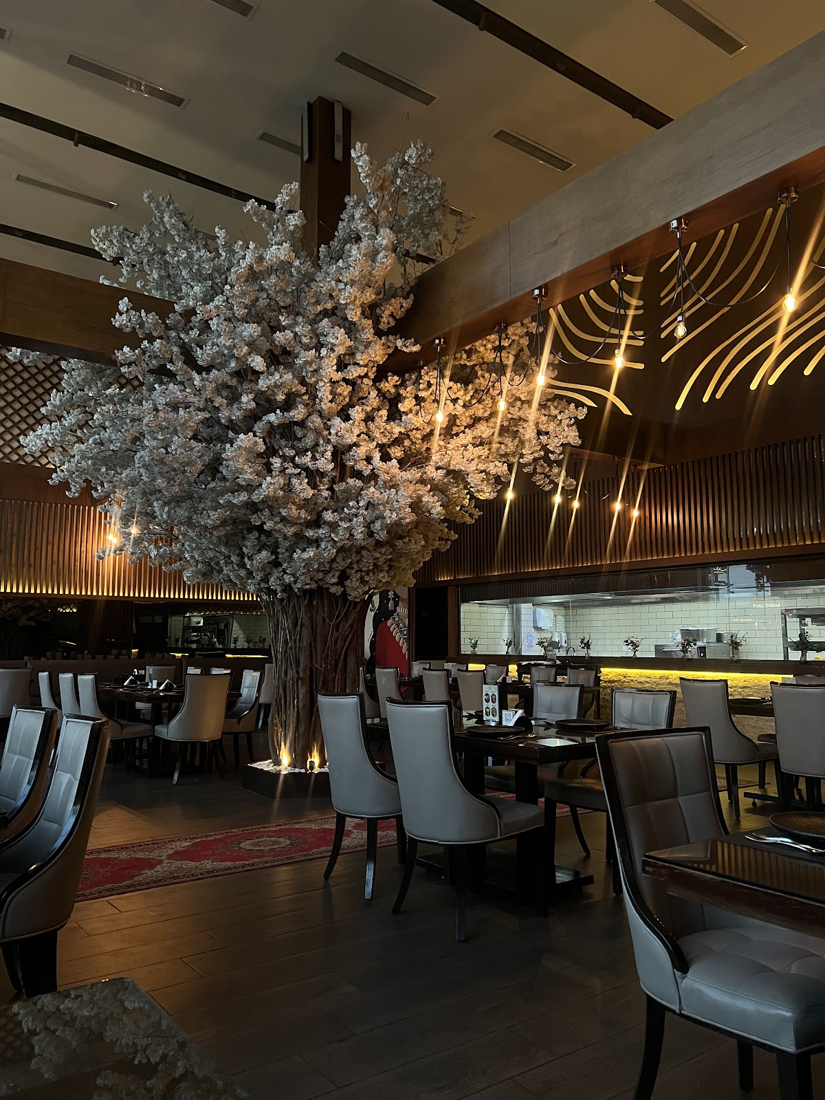 Naan Fusion نان فيوجن - مطاعم في جدة - 5