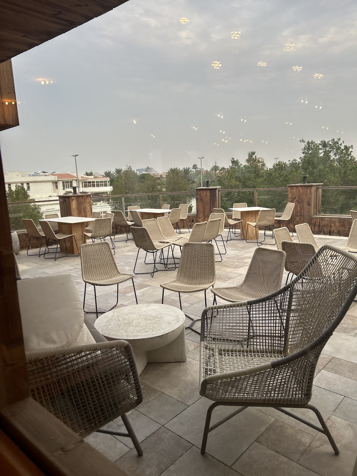 غوا - مطاعم في جدة - 3