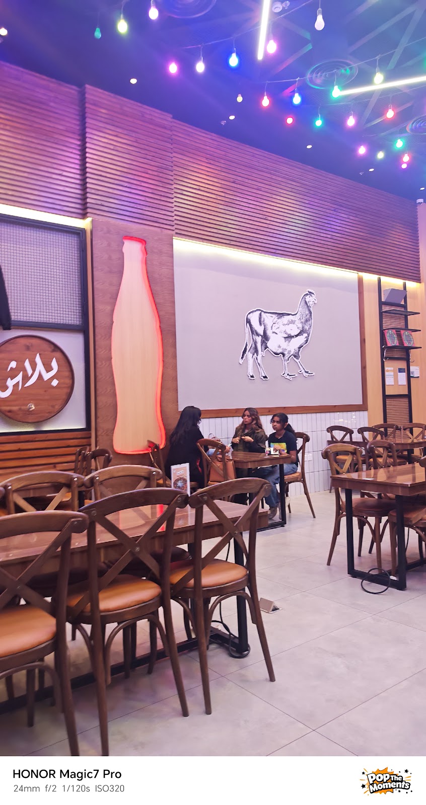 لبش - مطاعم في جدة - 6