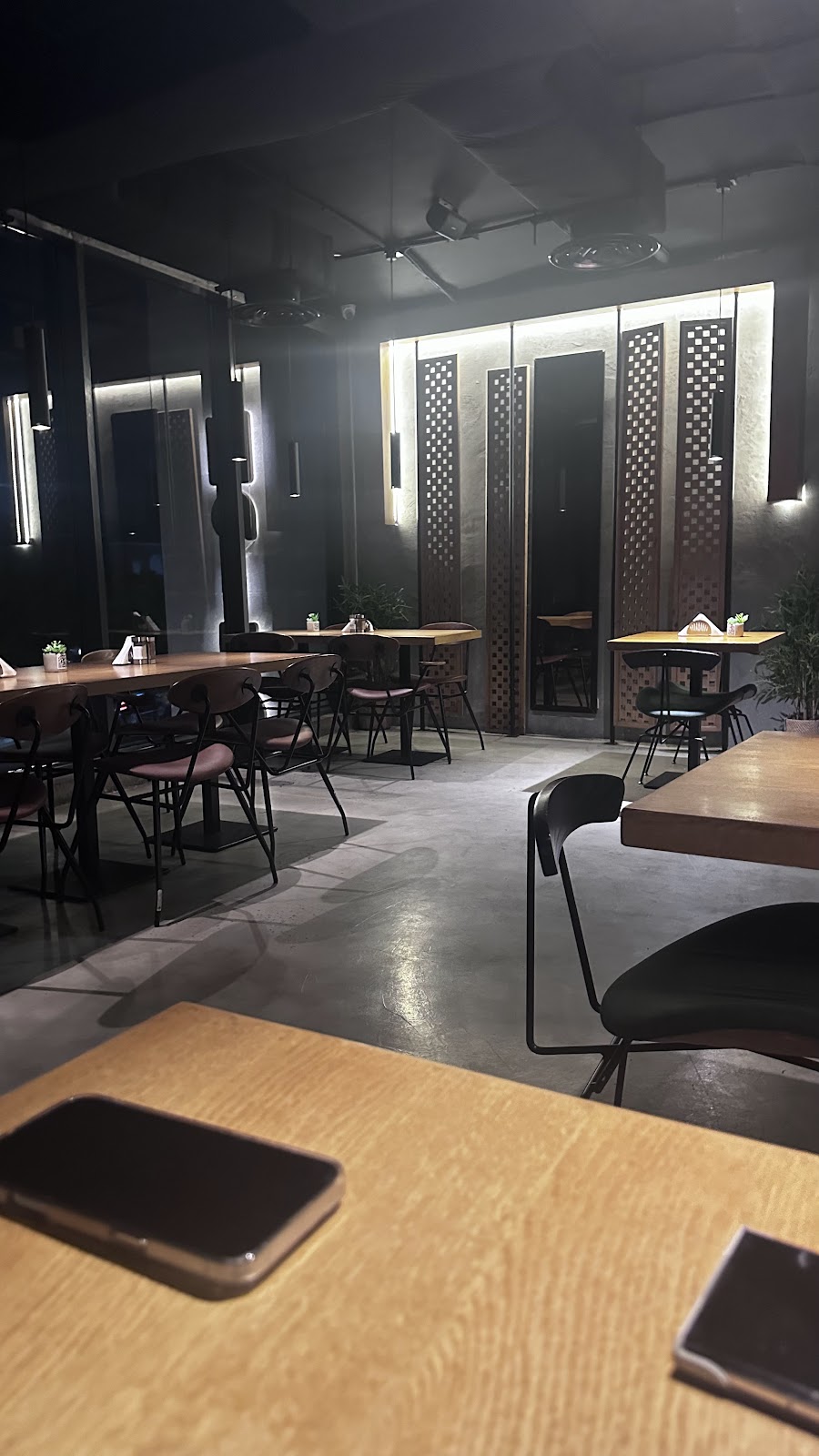 نالو Nalu - مطاعم في جدة - 6