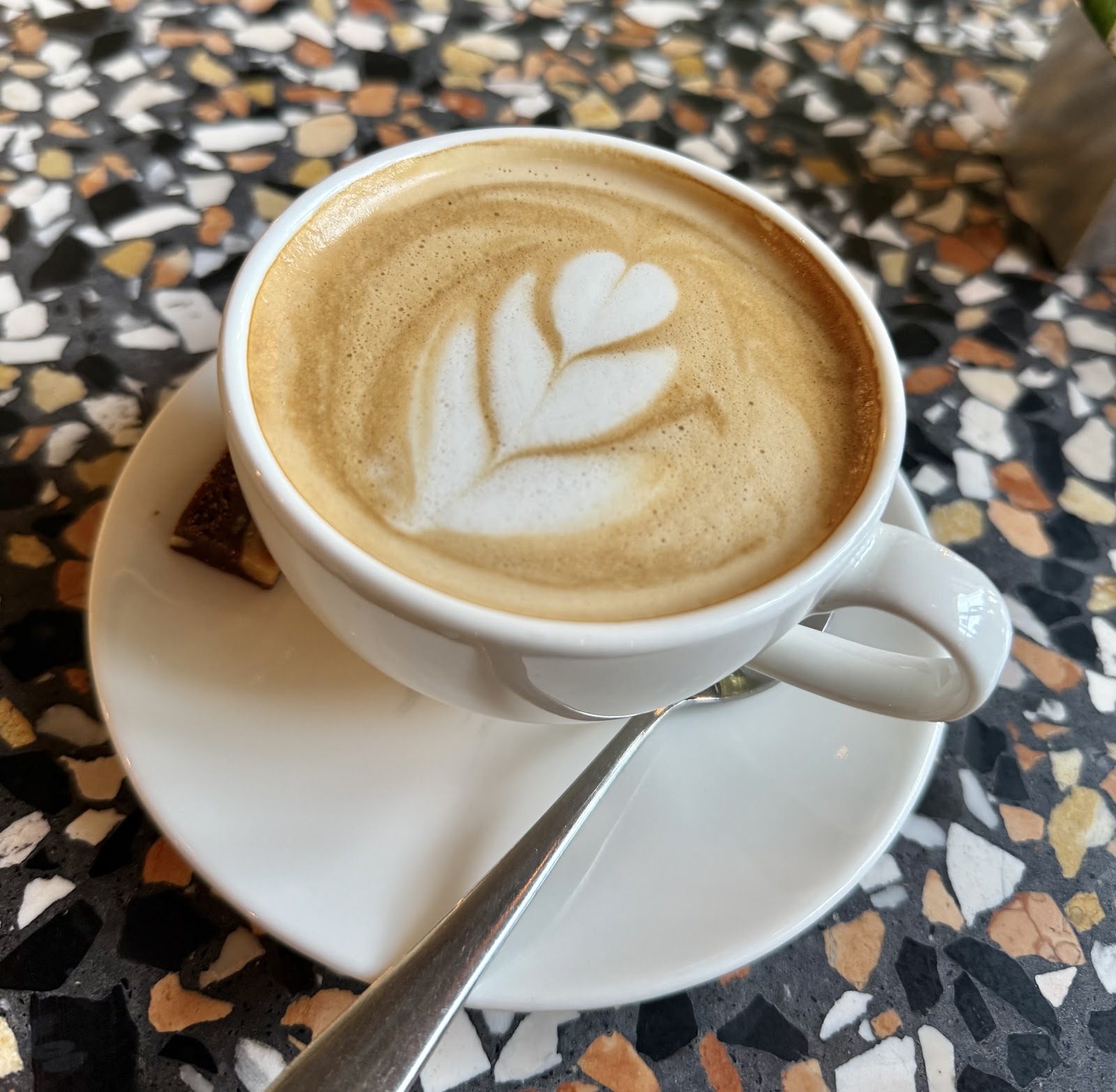 كاسبر آند غامبينيز - مطاعم في جدة - 4