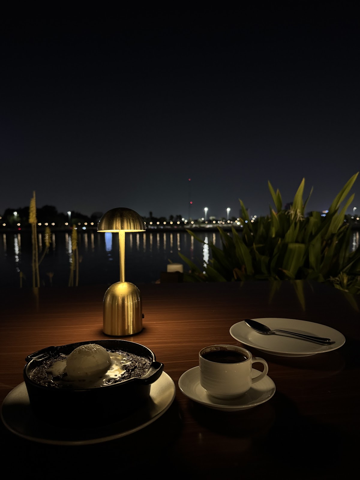 كوكوز - مطاعم في جدة - 6