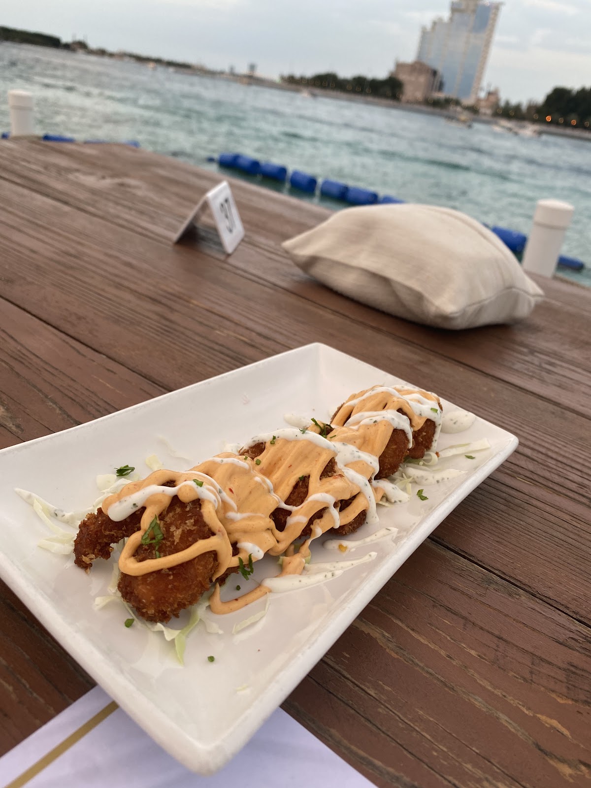 كوكوز - مطاعم في جدة - 3