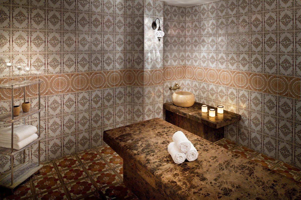 InterContinental Jeddah by IHG