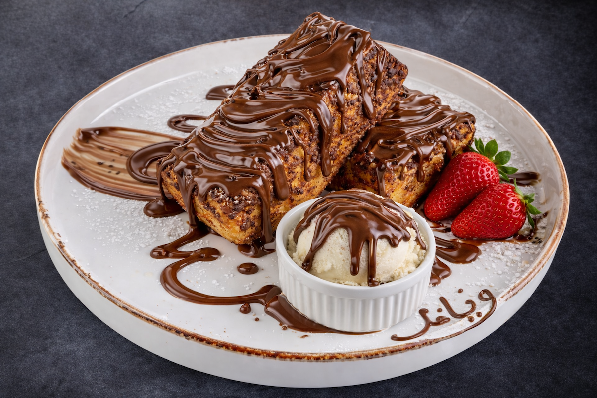 وَيَانْز | Wayan’s - مطاعم في جدة - 4