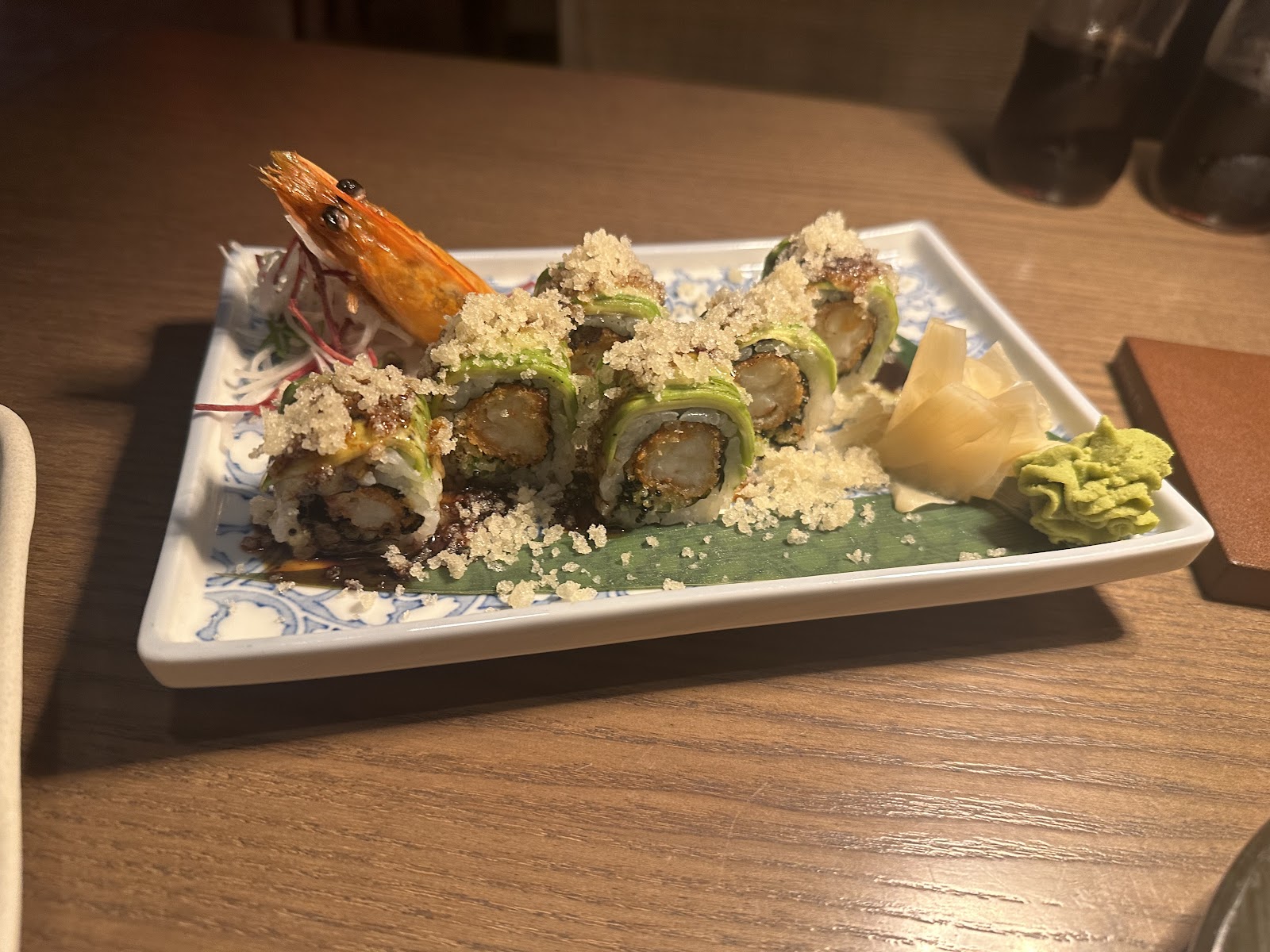 MiSora ( ميسورا ) - مطاعم في جدة - 6