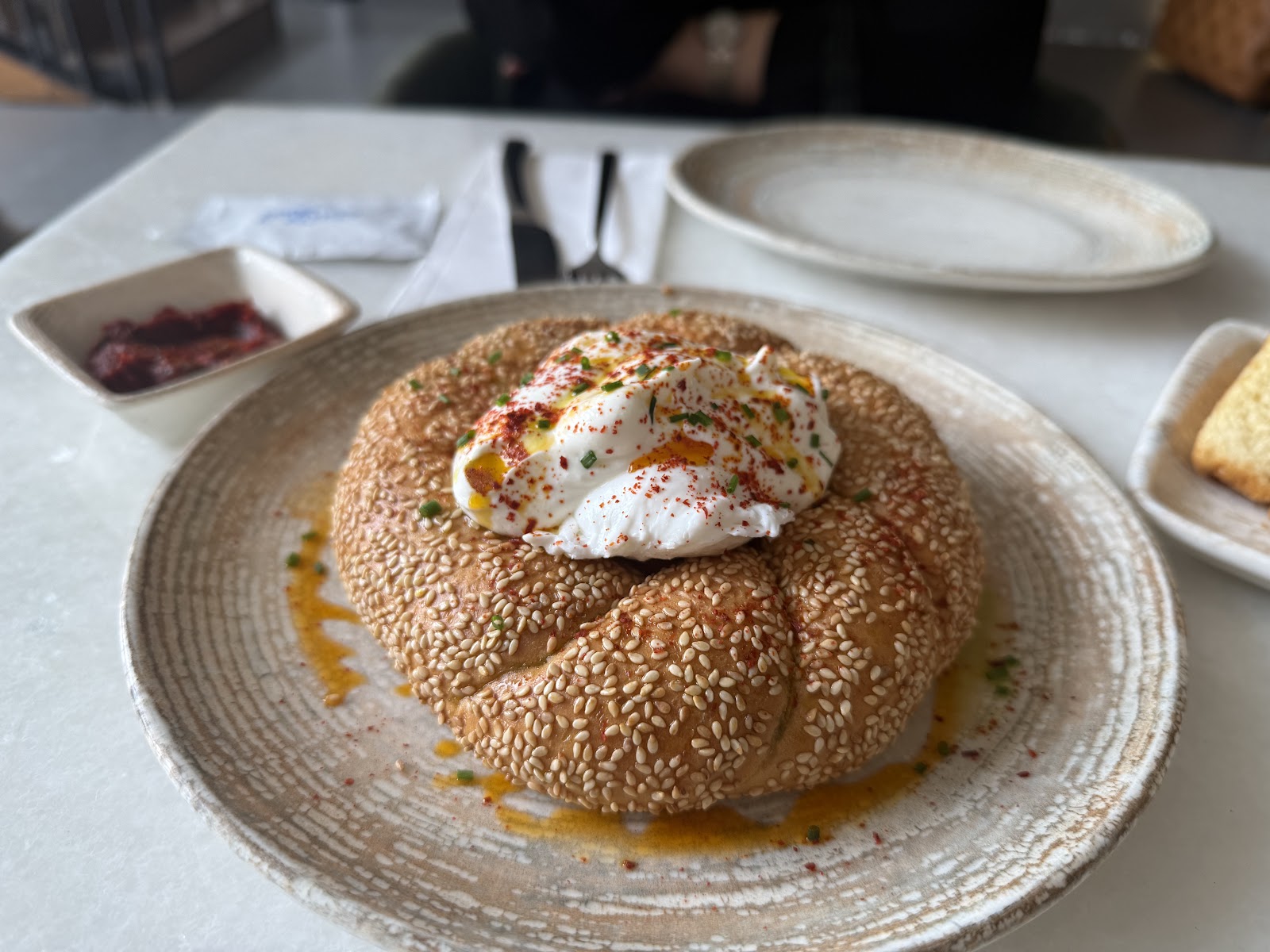 Marmalade - كافيهات في جدة - 5