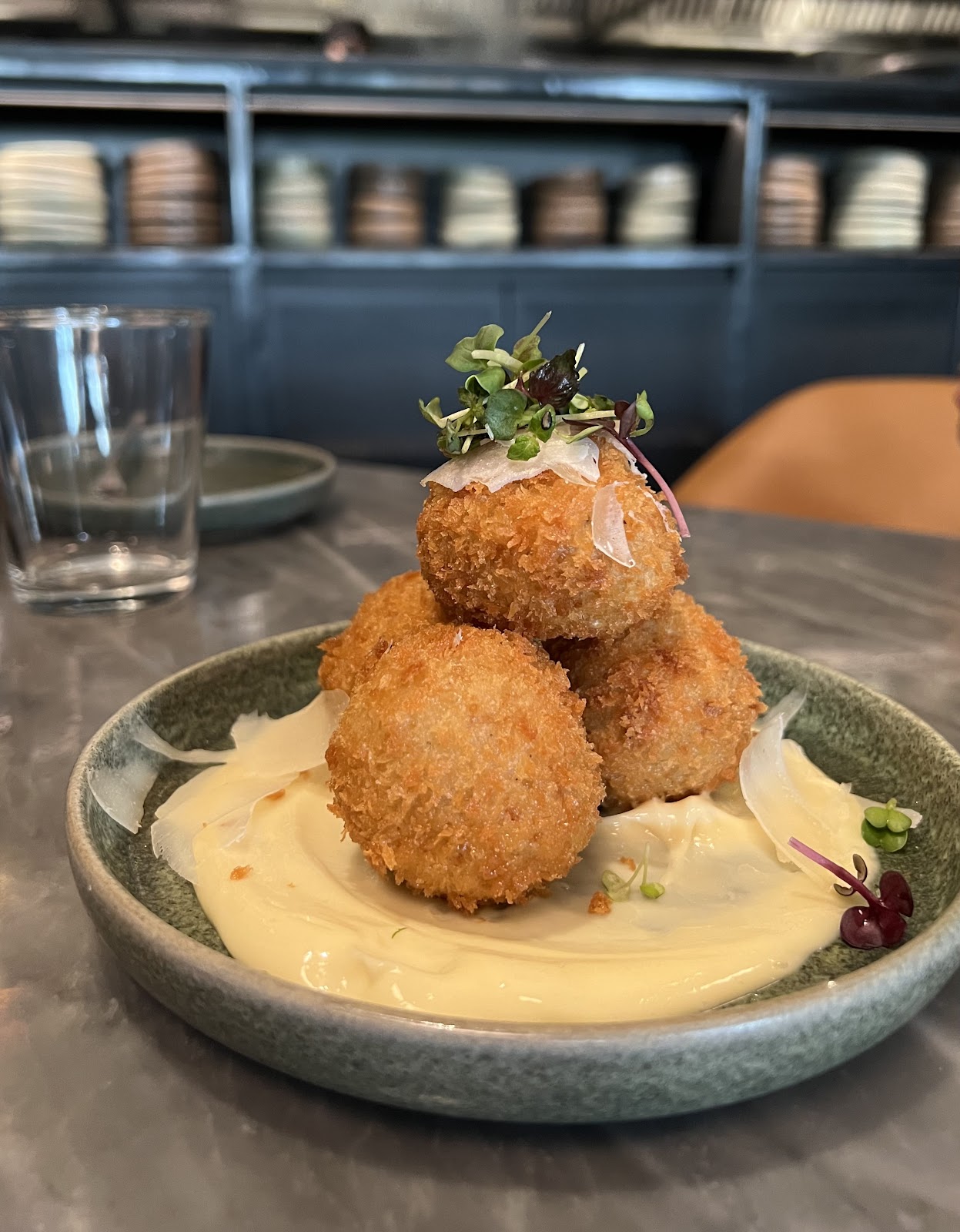 Burger Boutique - مطاعم في جدة - 4