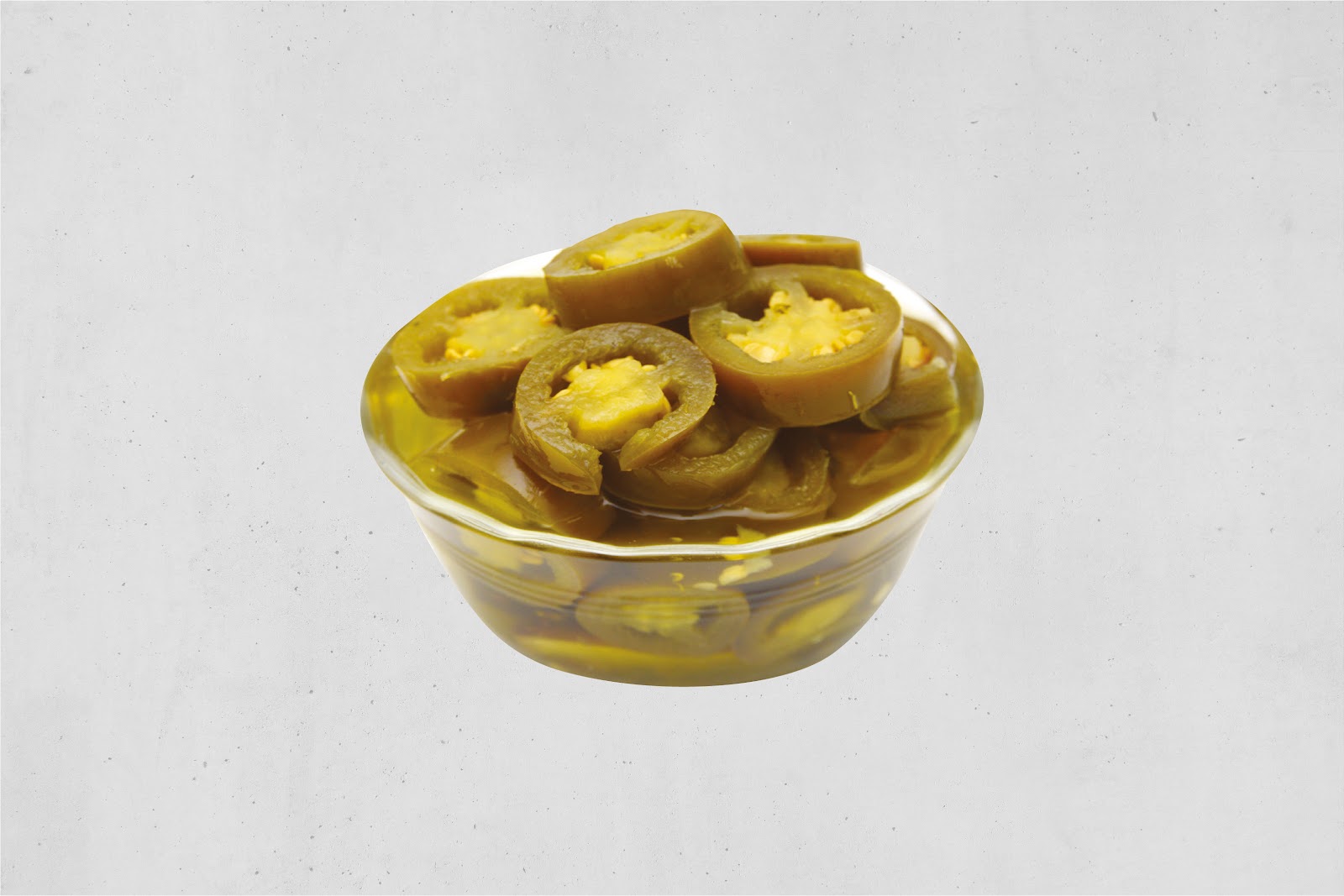 دانك ساندوتش - مطاعم في جدة - 3