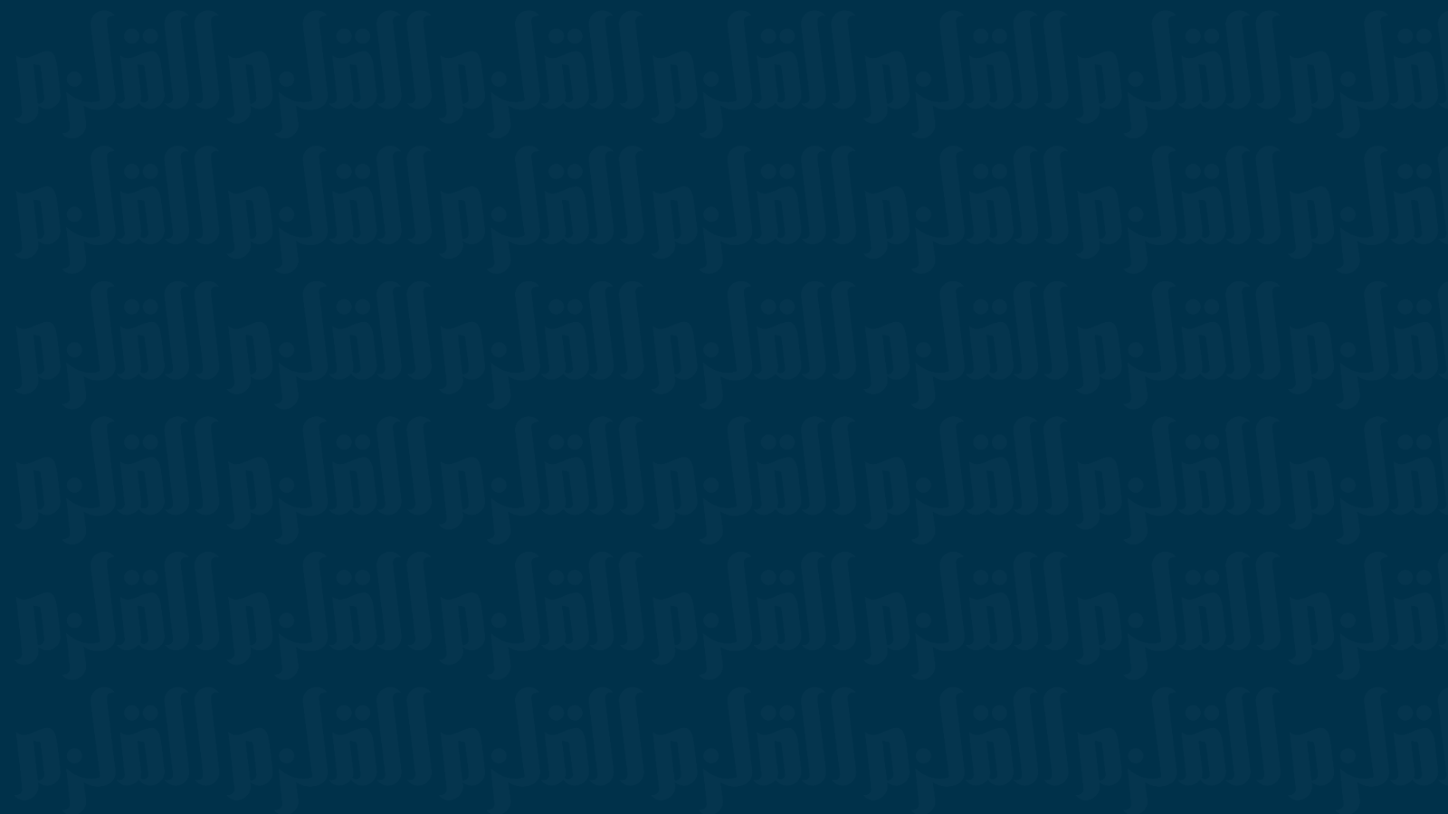 مطعم القلزم للأسماك - مطاعم في جدة - 4