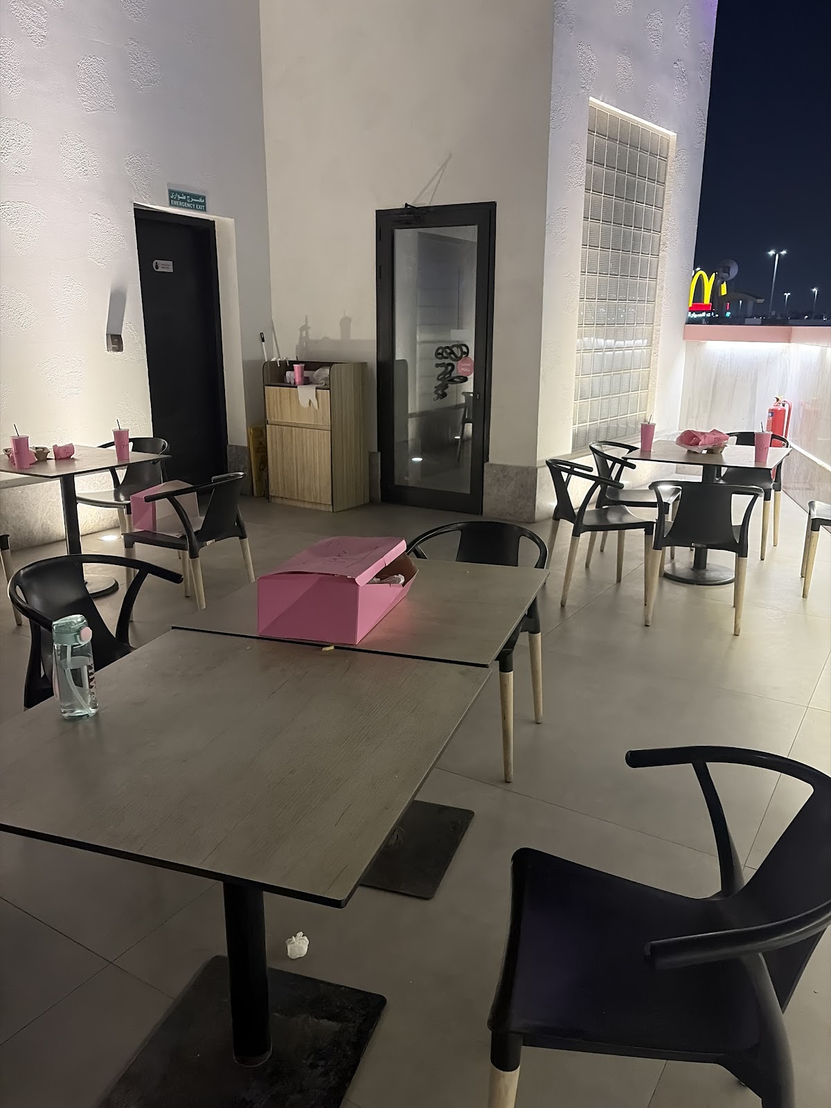 ساين برجر - مطاعم في جدة - 6