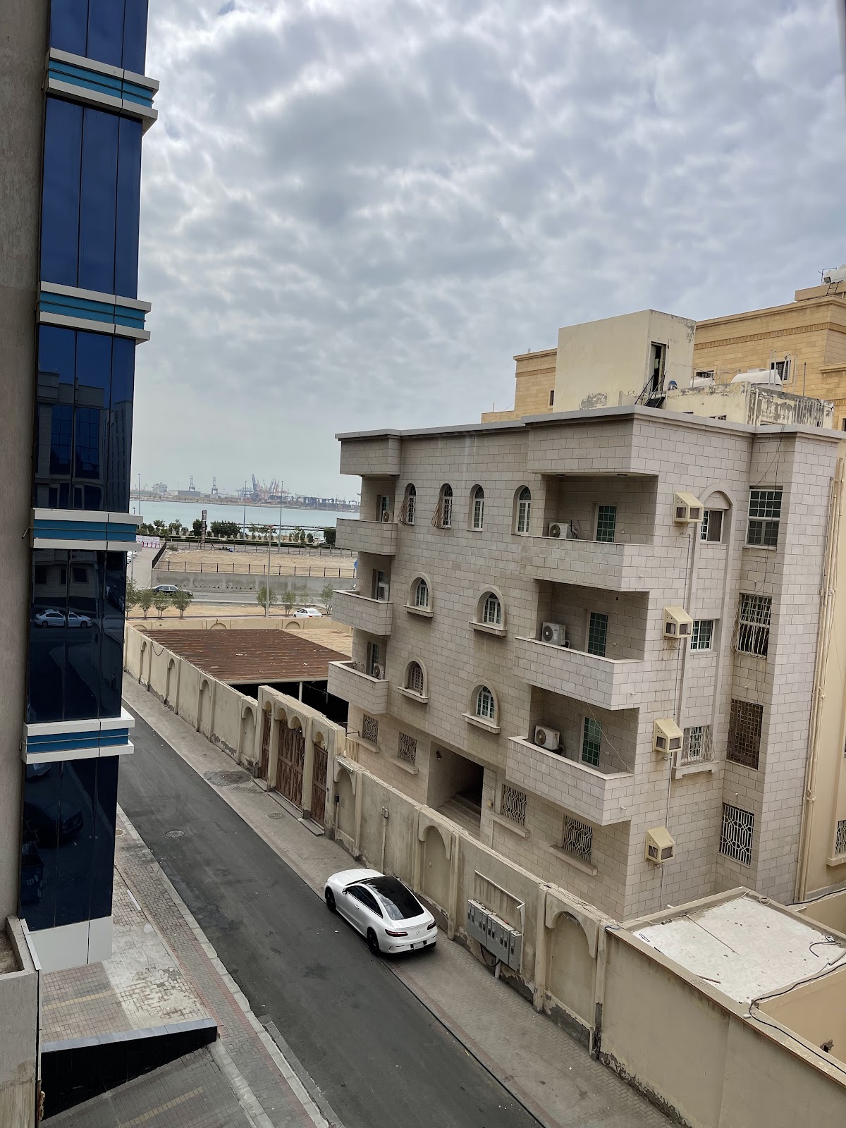 Prime Hotel Al Hamra