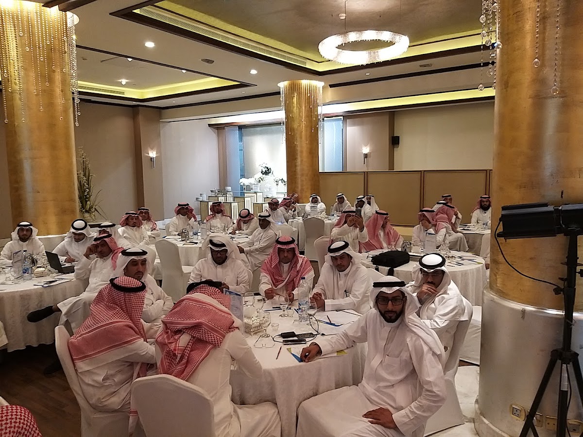 Grand Hotel (1 Star)