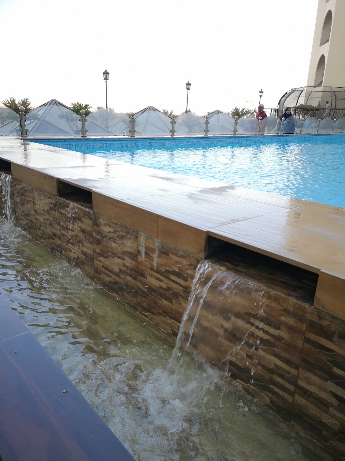 Grand Hotel (1 Star)