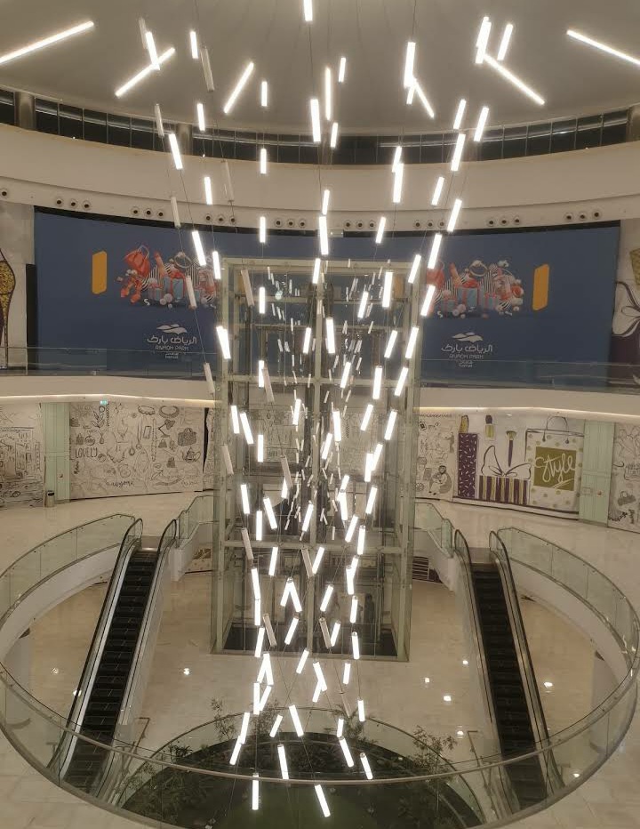 Jeddahmall