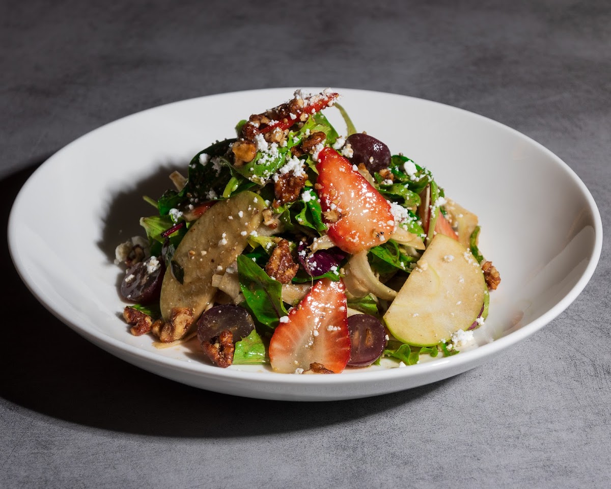 Carttel Entertainment - كارتل