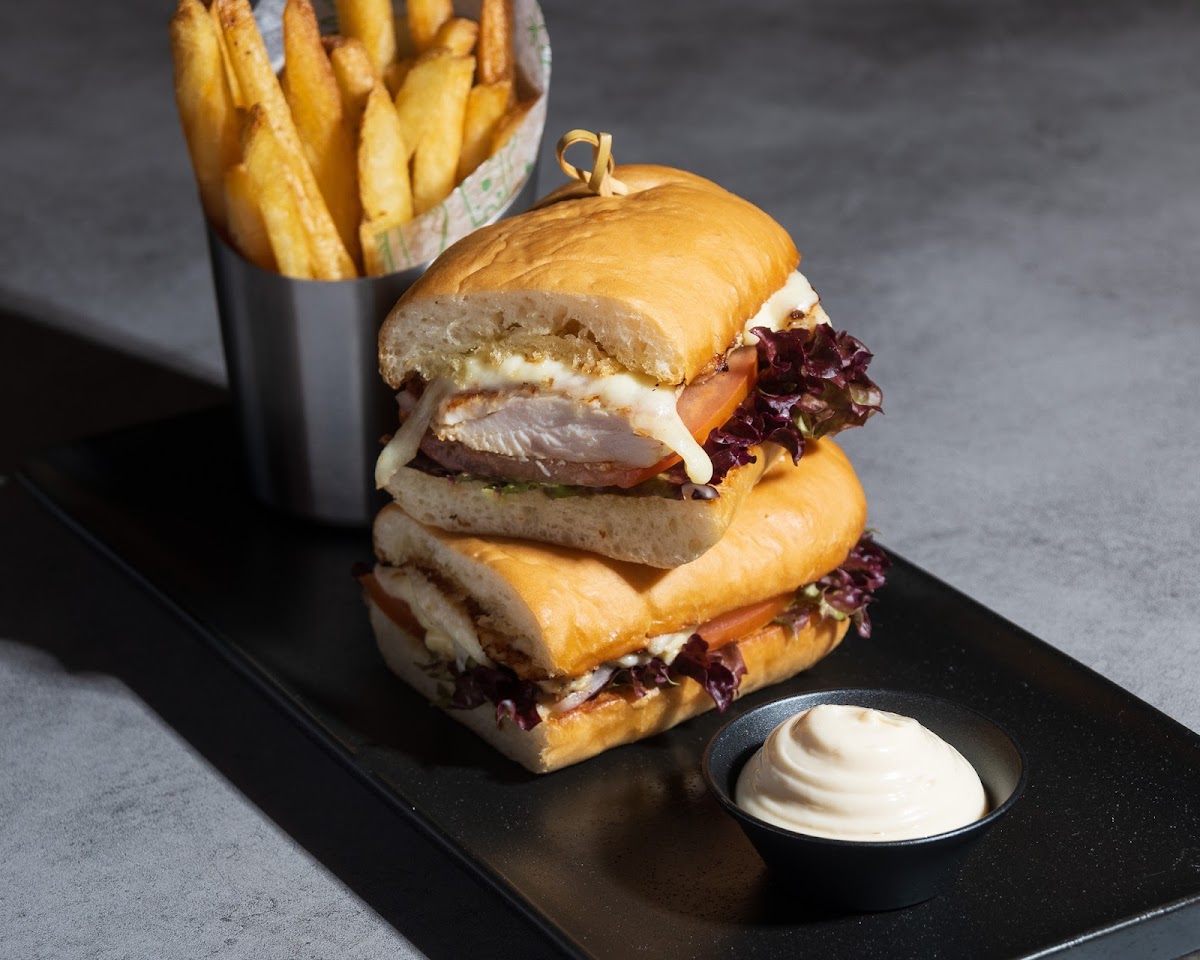 Carttel Entertainment - كارتل